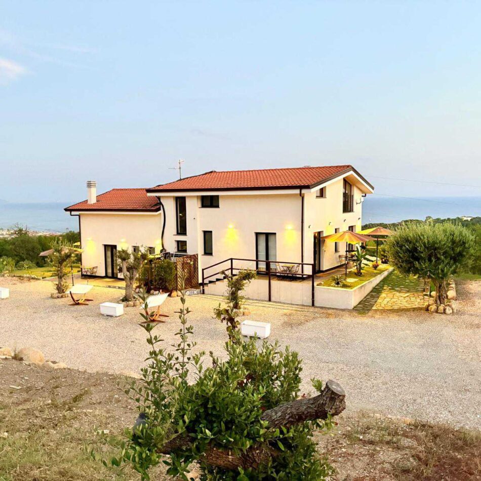 villannamartina